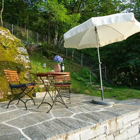 Holiday Casa Bianca *